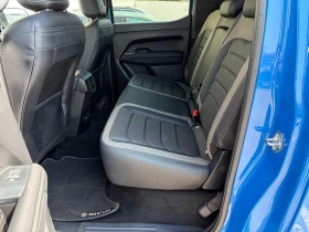 VW Amarok undefined | Auto.bg — изображение 7