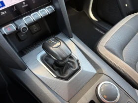 VW Amarok undefined | Auto.bg — изображение 11