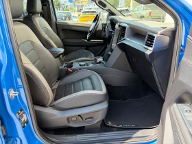 VW Amarok undefined | Auto.bg — изображение 6