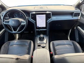 VW Amarok undefined | Auto.bg — изображение 4