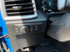 VW Amarok undefined | Auto.bg — изображение 12
