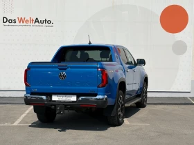 VW Amarok undefined | Auto.bg — изображение 2