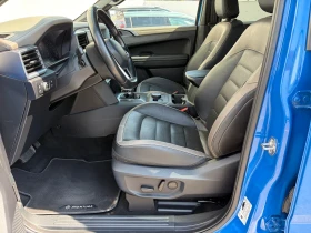 VW Amarok undefined | Auto.bg — изображение 5