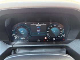 VW Amarok undefined | Auto.bg — изображение 10
