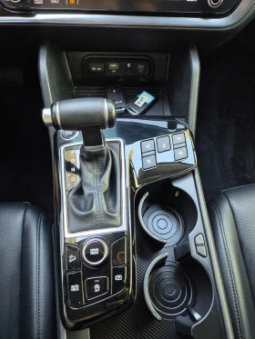 Kia Sportage 2.0 CRDI 4�2 - ������� � �� | Mobile.bg � ����� ������ 11