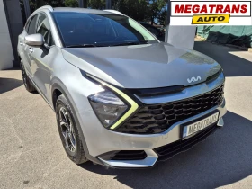 ������ Kia Sportage