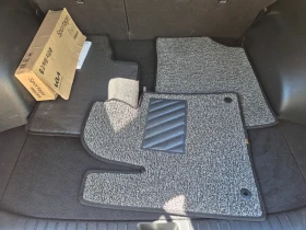 Kia Sportage 2.0 CRDI 4�2 - ������� � �� | Mobile.bg � ����� ������ 15
