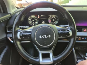 Kia Sportage 2.0 CRDI 4�2 - ������� � �� | Mobile.bg � ����� ������ 10