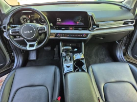 Kia Sportage 2.0 CRDI 4�2 - ������� � �� | Mobile.bg � ����� ������ 9
