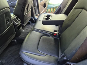 Kia Sportage 2.0 CRDI 4�2 - ������� � �� | Mobile.bg � ����� ������ 6