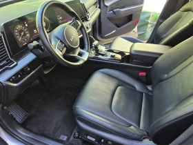 Kia Sportage 2.0 CRDI 4�2 - ������� � �� | Mobile.bg � ����� ������ 5