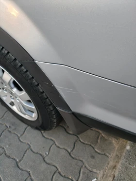 Honda Cr-v - 4000 € - 84548392 15
