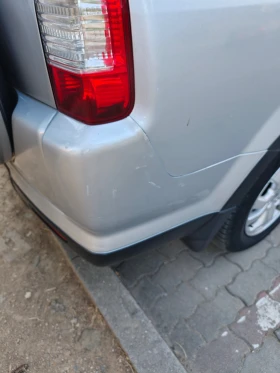 Honda Cr-v - 4000 € - 84548392 12