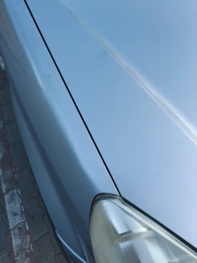 Honda Cr-v - 4000 € - 84548392 10