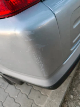 Honda Cr-v - 4000 € - 84548392 14