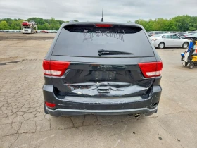 Jeep Grand cherokee LIMITED| ����� �����| HARMAN | Mobile.bg � ����� ������ 5