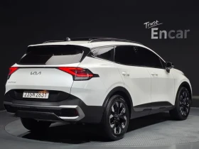 Kia Sportage LPG 2.0 2WD| 152к.с. - 28200 € - 24528972 2
