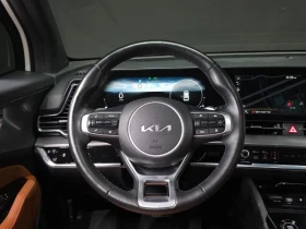 Kia Sportage LPG 2.0 2WD| 152к.с. - 28200 € - 24528972 16