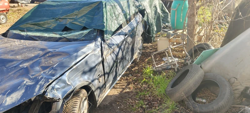 BMW X1 1.8 xdrive B47D20C , снимка 5 - Автомобили и джипове - 52800021