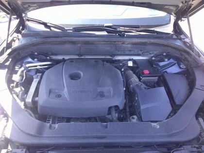 Volvo XC60 T6 Momentum | Mobile.bg — изображение 16