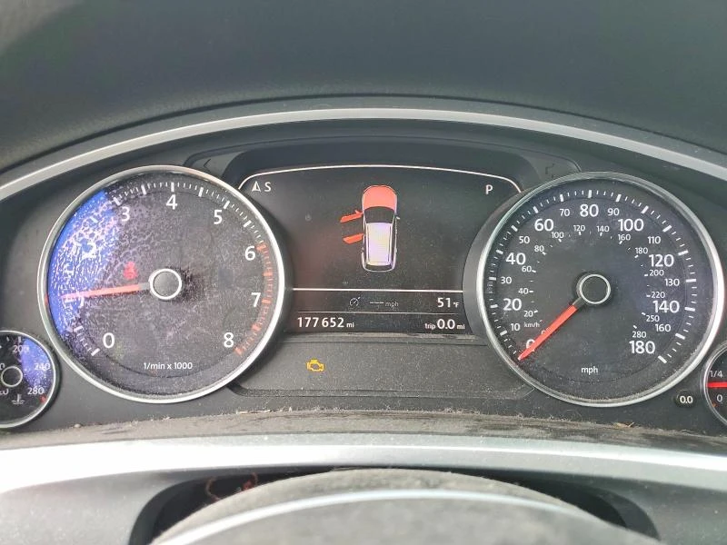 VW Touareg 3.6L 6 All Wheel Drive | Mobile.bg � ����������� 9