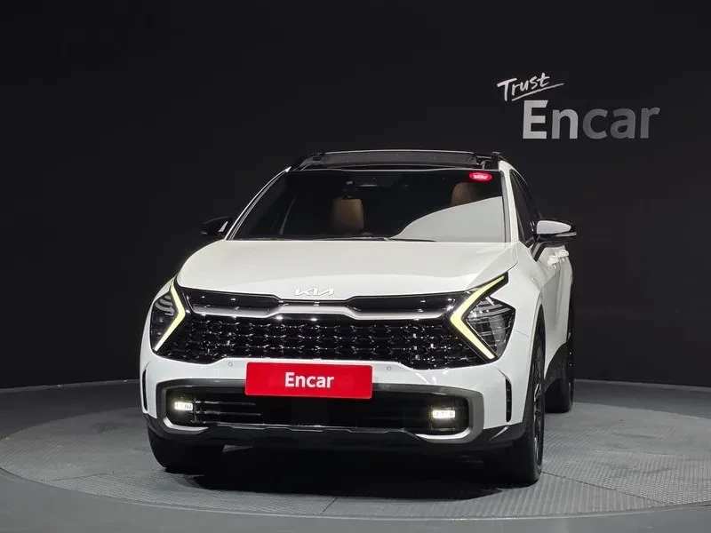 Kia Sportage LPG 2.0| �������| ���������| Head Up| Pano|  | Mobile.bg � ����������� 3