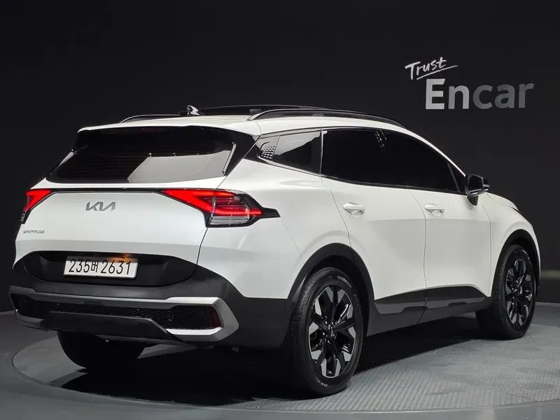 Kia Sportage LPG 2.0| �������| ���������| Head Up| Pano|  | Mobile.bg � ����������� 2