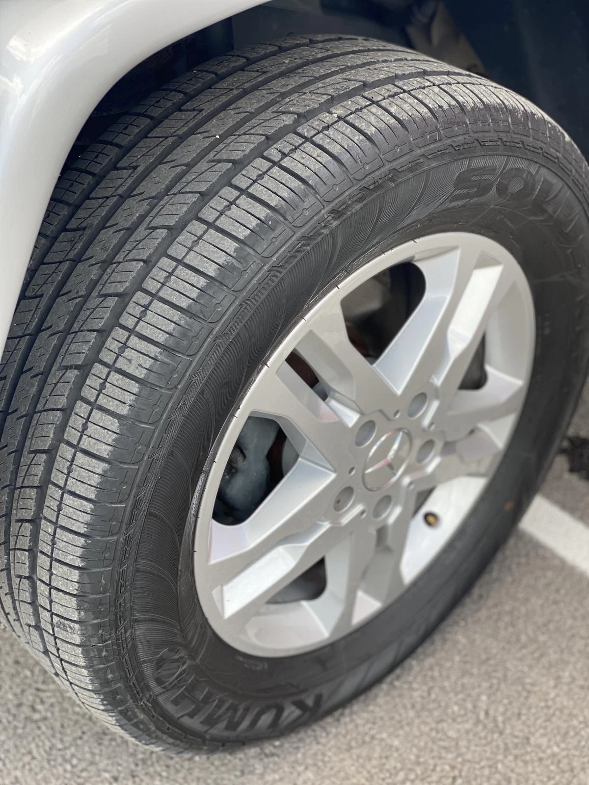 Mercedes-Benz G 270 CDI | Mobile.bg   14