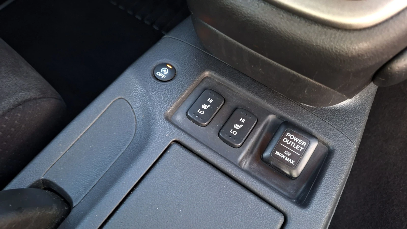 Honda Cr-v 2.0-155. -- | Mobile.bg   13