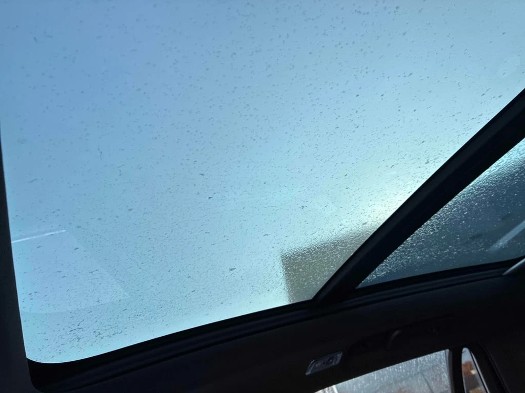 Volvo Xc90 * Momentum * CARFAX *    | Mobile.bg   15