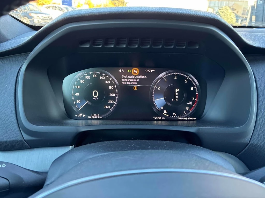 Volvo Xc90 * Momentum * CARFAX *    | Mobile.bg   8