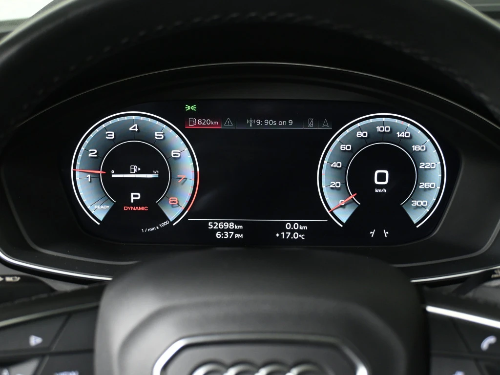 Audi Q5 quattro* -(  ) | Mobile.bg   11