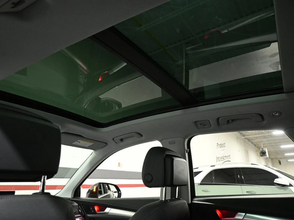 Audi Q5 quattro* -(  ) | Mobile.bg   16