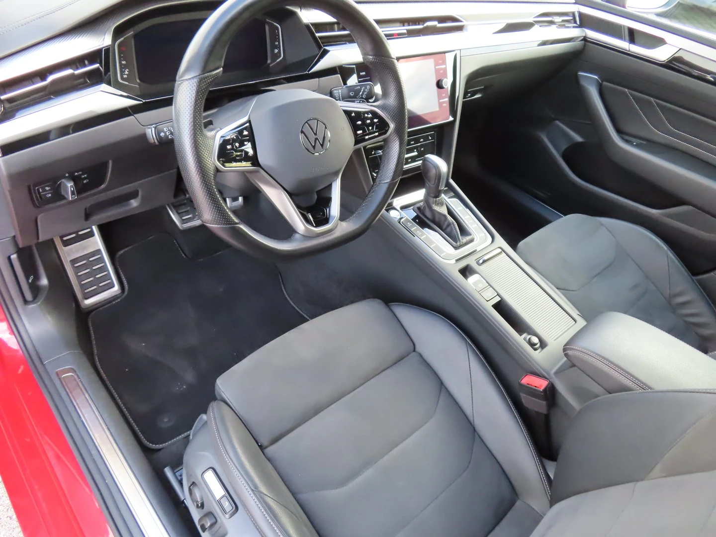 Audi Q5 Advanced 50 TFSI e quattro, снимка 8 - Автомобили и джипове - 54676609