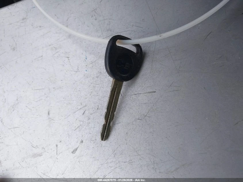 Hummer H3 SUV * CARFAX*  | Mobile.bg � ����������� 11