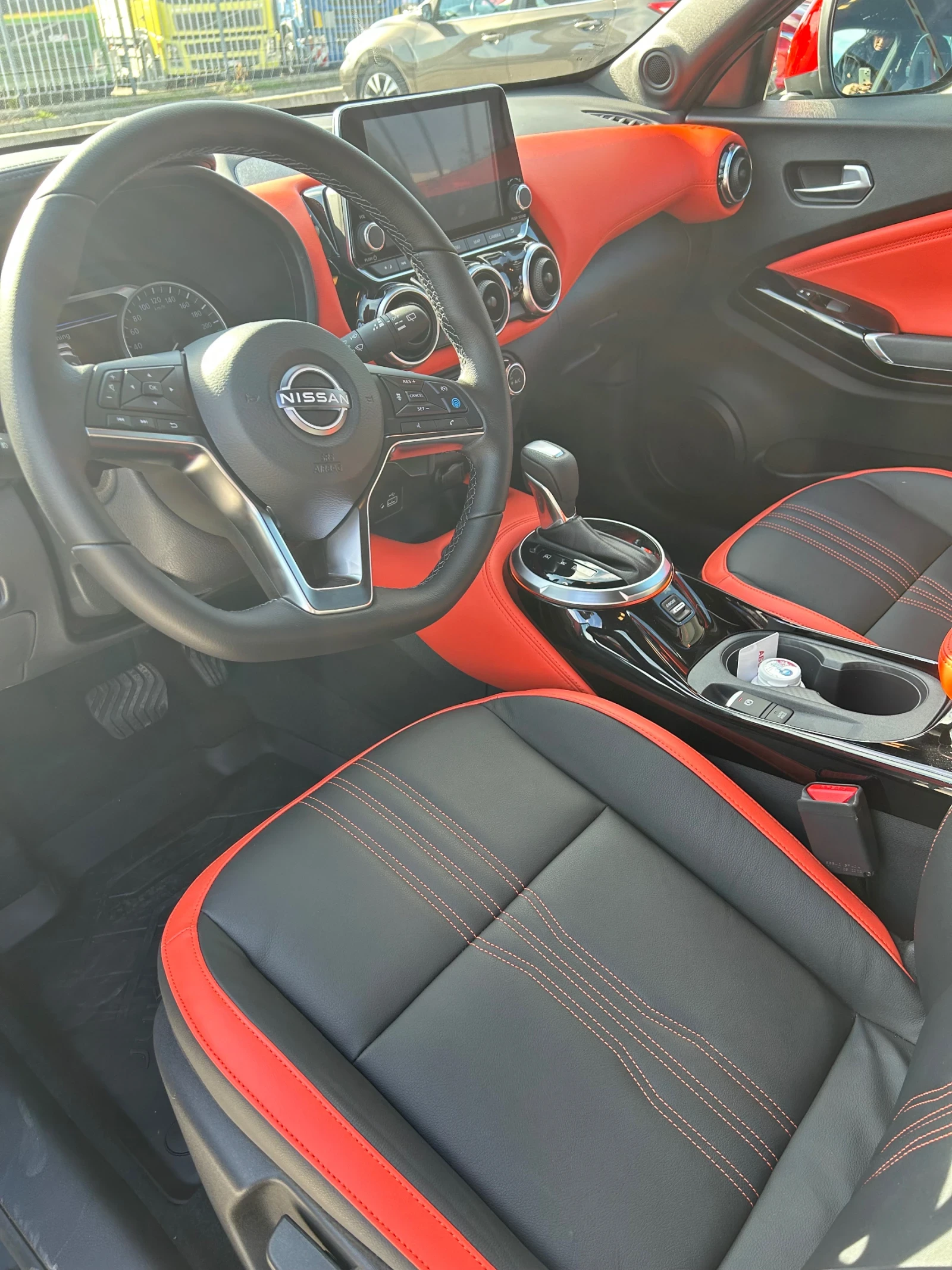 Nissan Juke | Mobile.bg � ����������� 3