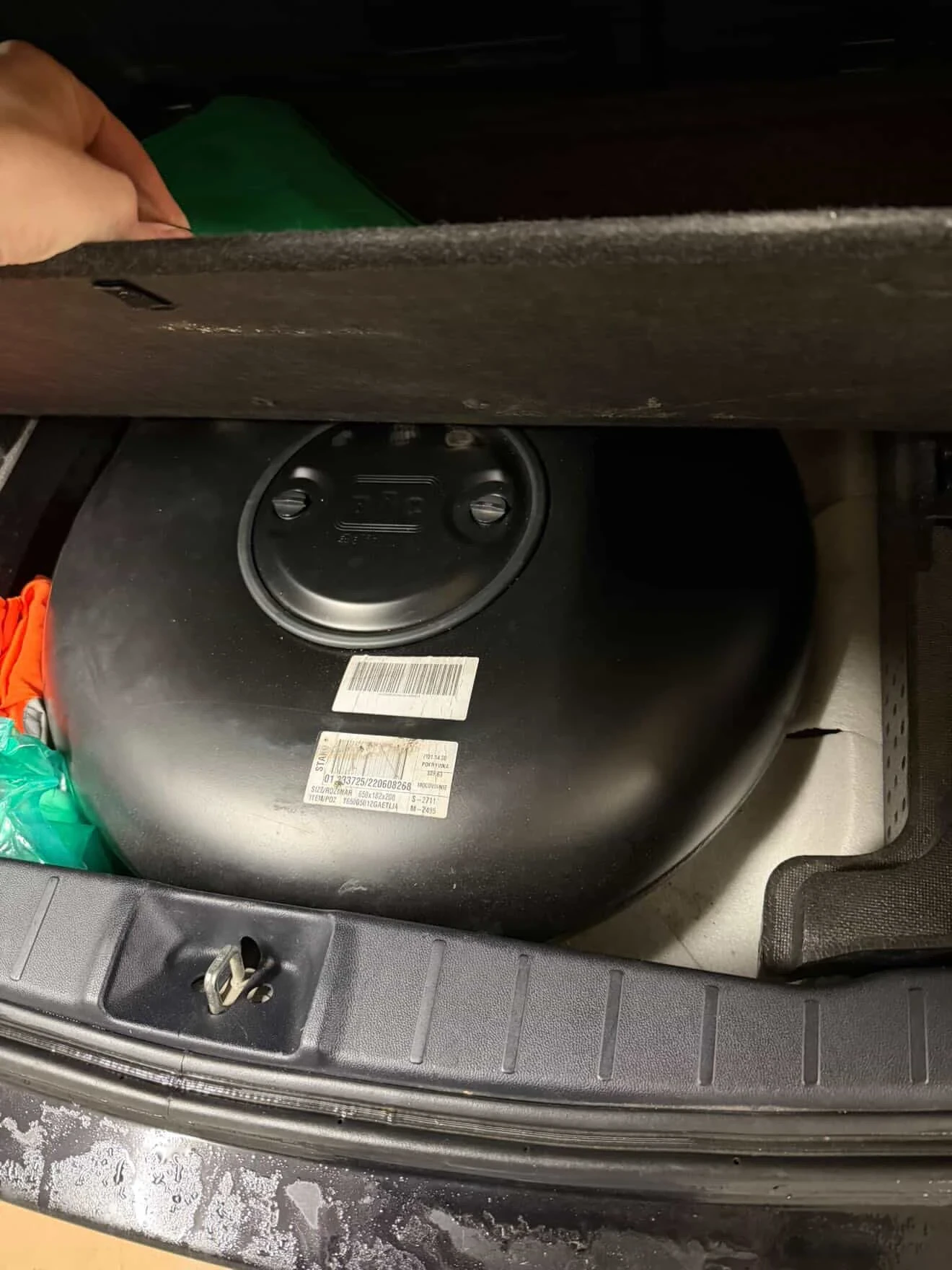 Mitsubishi ASX  - изображение 9