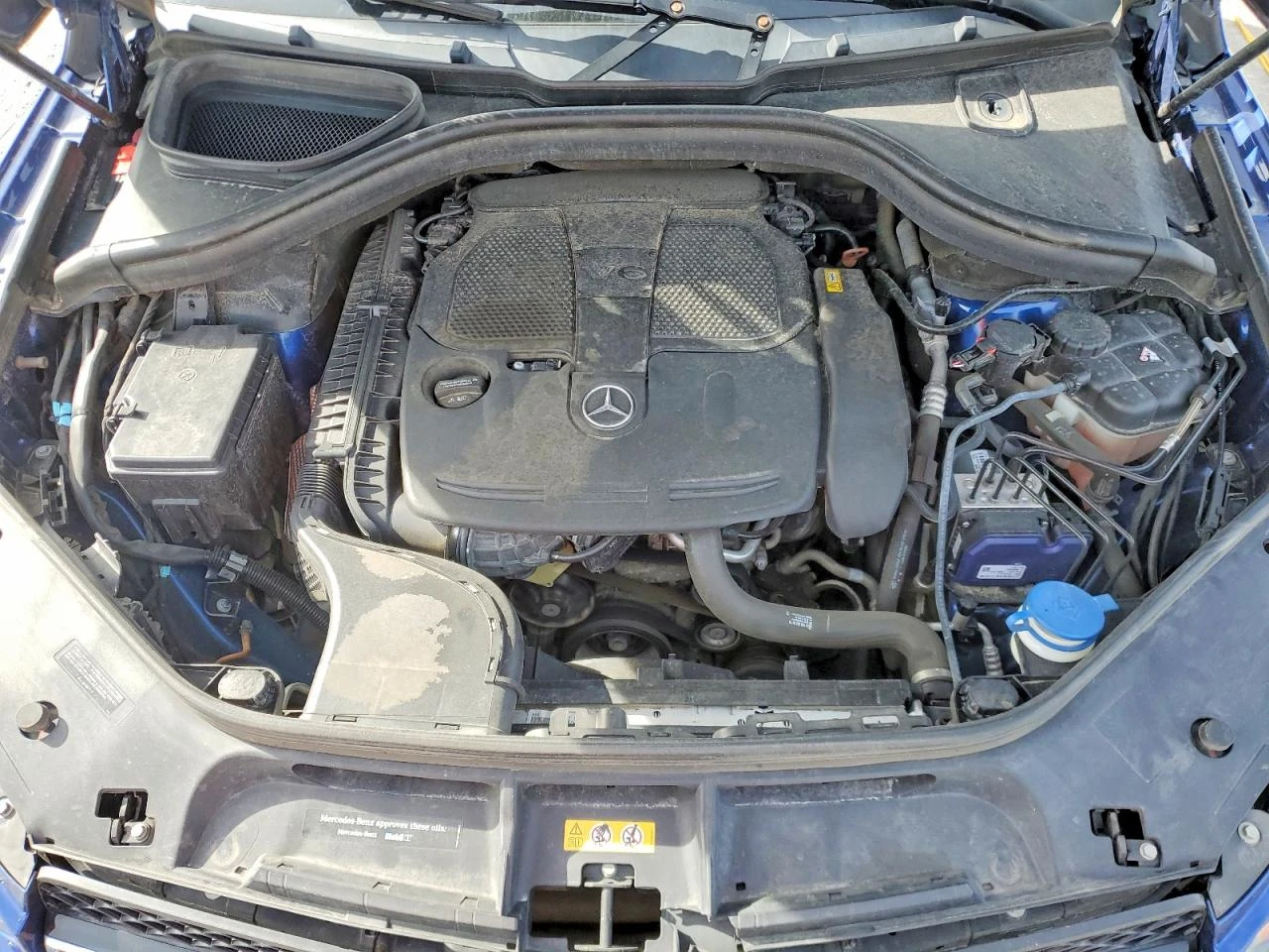 Mercedes-Benz GLE 350 4MATIC AMG PKG| HARMAN/KARDON| KEYLESS| 360| , снимка 12 - Автомобили и джипове - 53979524