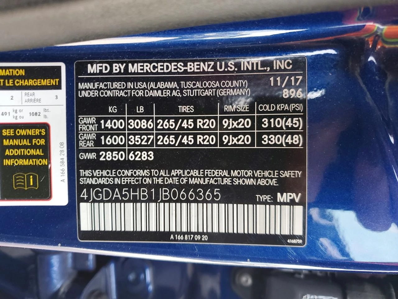 Mercedes-Benz GLE 350 4MATIC AMG PKG| HARMAN/KARDON| KEYLESS| 360| , снимка 13 - Автомобили и джипове - 53979524