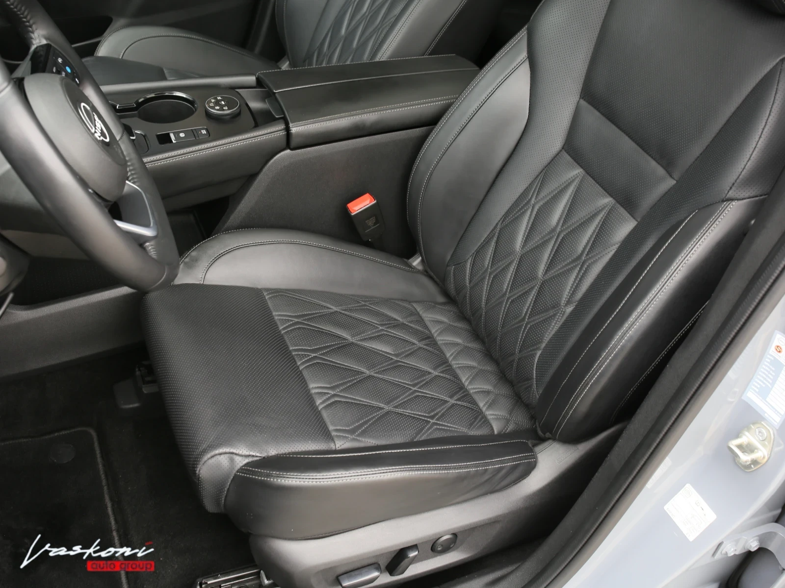 Nissan X-trail 1.5 VC-T e-4ORCE 4WD | Mobile.bg � ����������� 10