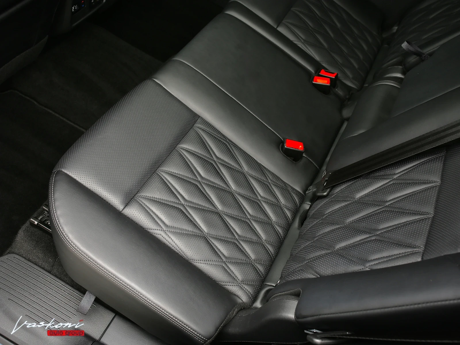 Nissan X-trail 1.5 VC-T e-4ORCE 4WD | Mobile.bg � ����������� 13