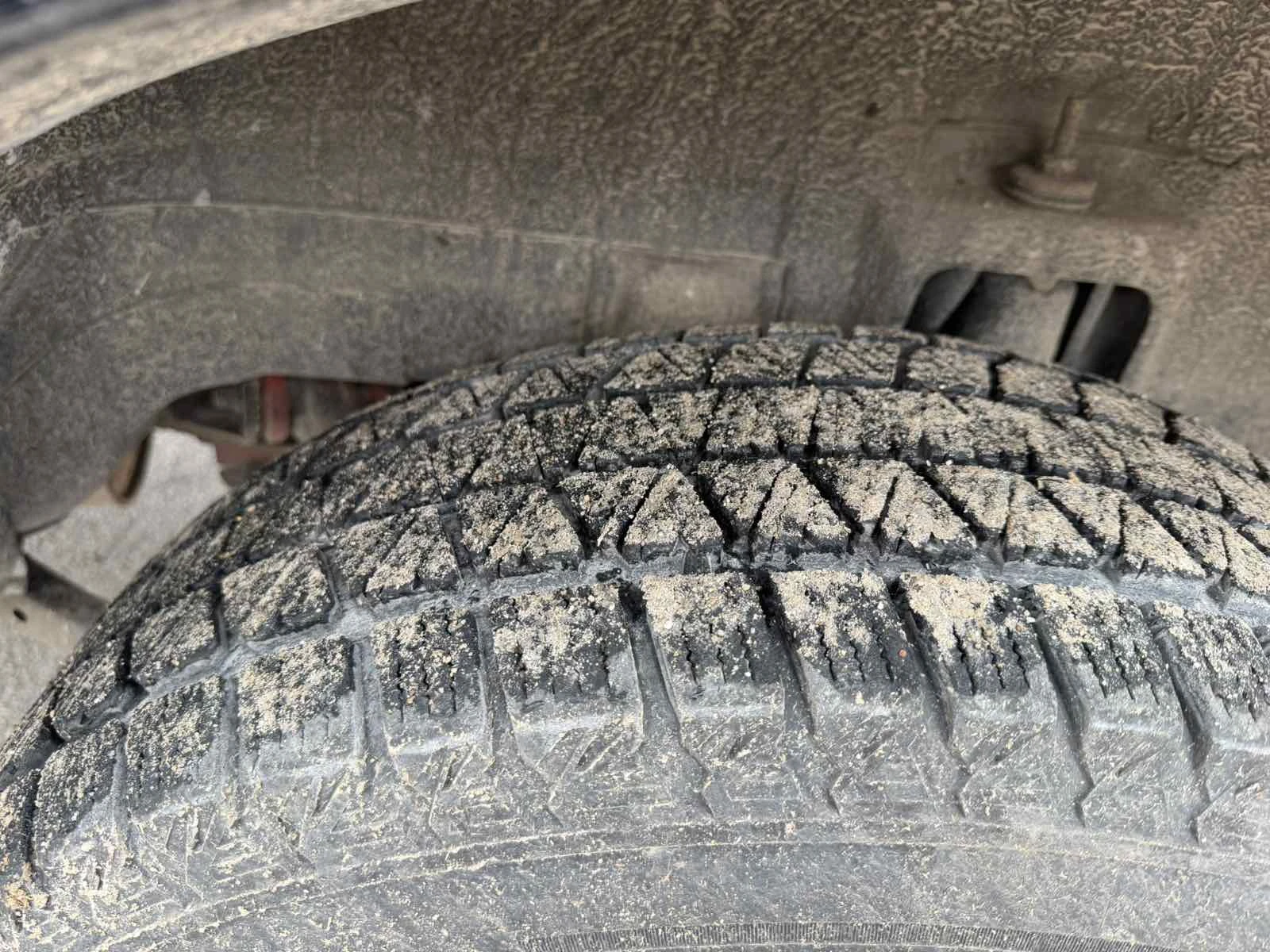 Mitsubishi Pajero ����� 3.2 | Mobile.bg � ����������� 7