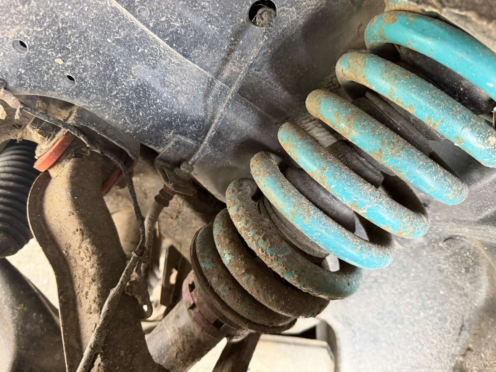 Mitsubishi Pajero ����� 3.2 | Mobile.bg � ����������� 8