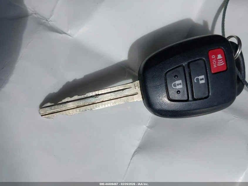 Toyota Highlander 3.5l Le, снимка 11 - Автомобили и джипове - 54307582