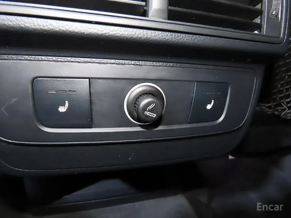 Audi Q7 * 35 TDI QUATRO* , снимка 11 - Автомобили и джипове - 54971346
