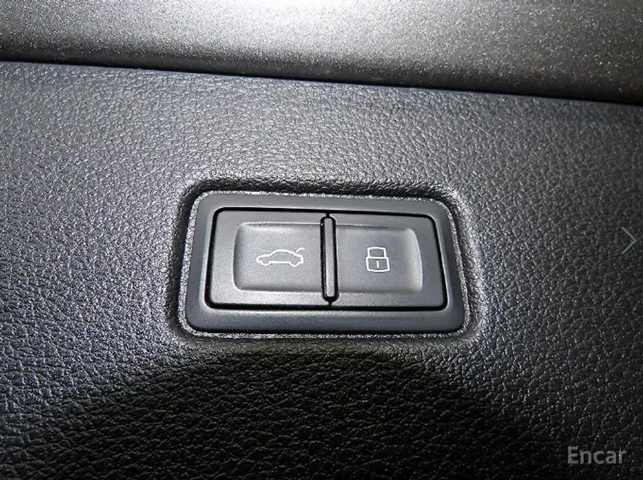 Audi Q7 * 35 TDI QUATRO* , снимка 10 - Автомобили и джипове - 54971346