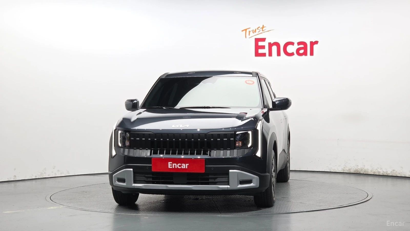 Kia Seltos 1.6T* TRENDY* КОЖА* ПОДГРЕВ* ОБДУХВАНЕ* КАМЕРА* , снимка 3 - Автомобили и джипове - 55484992