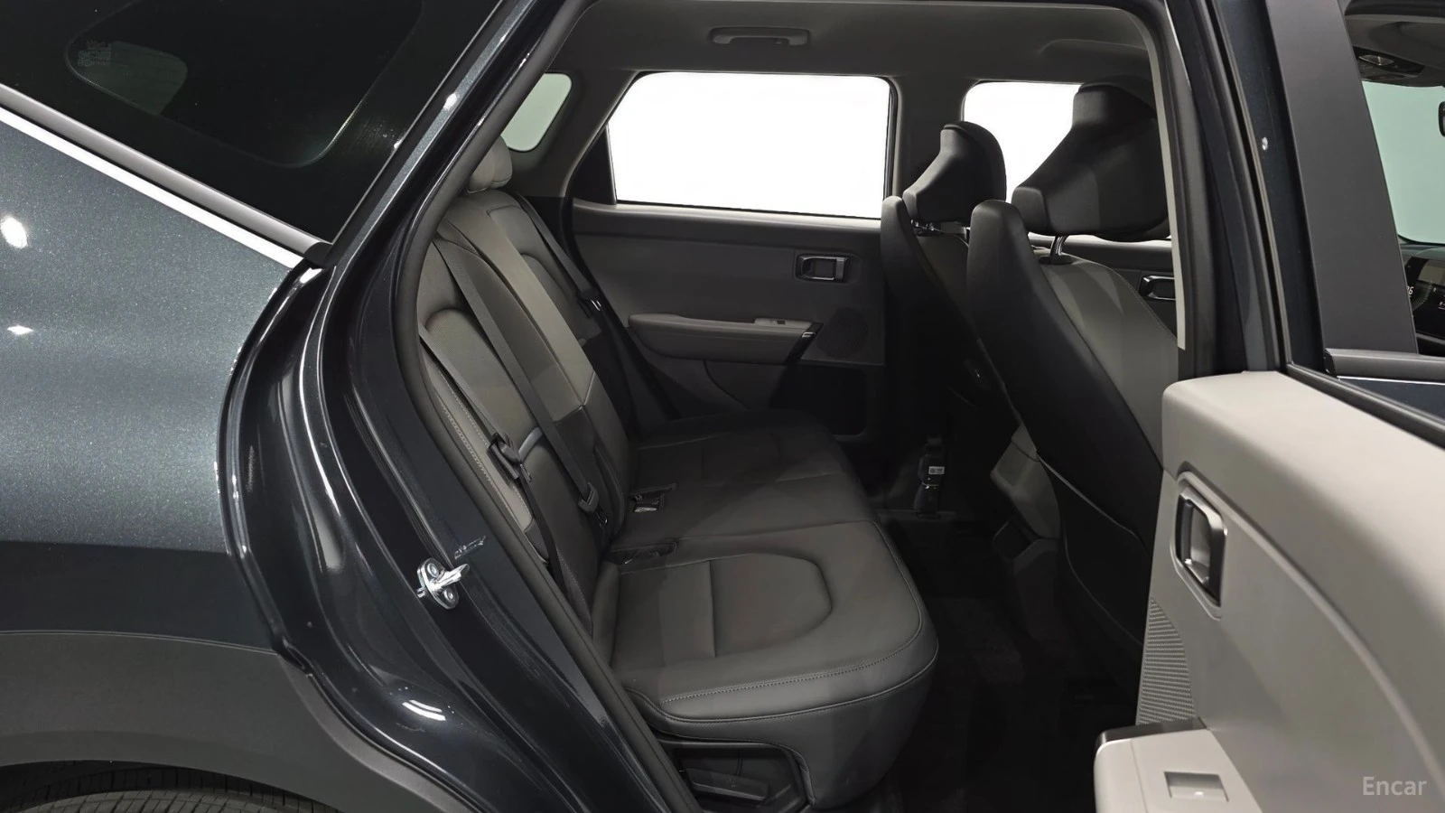 Kia Seltos 1.6T* TRENDY* КОЖА* ПОДГРЕВ* ОБДУХВАНЕ* КАМЕРА* , снимка 11 - Автомобили и джипове - 55484992