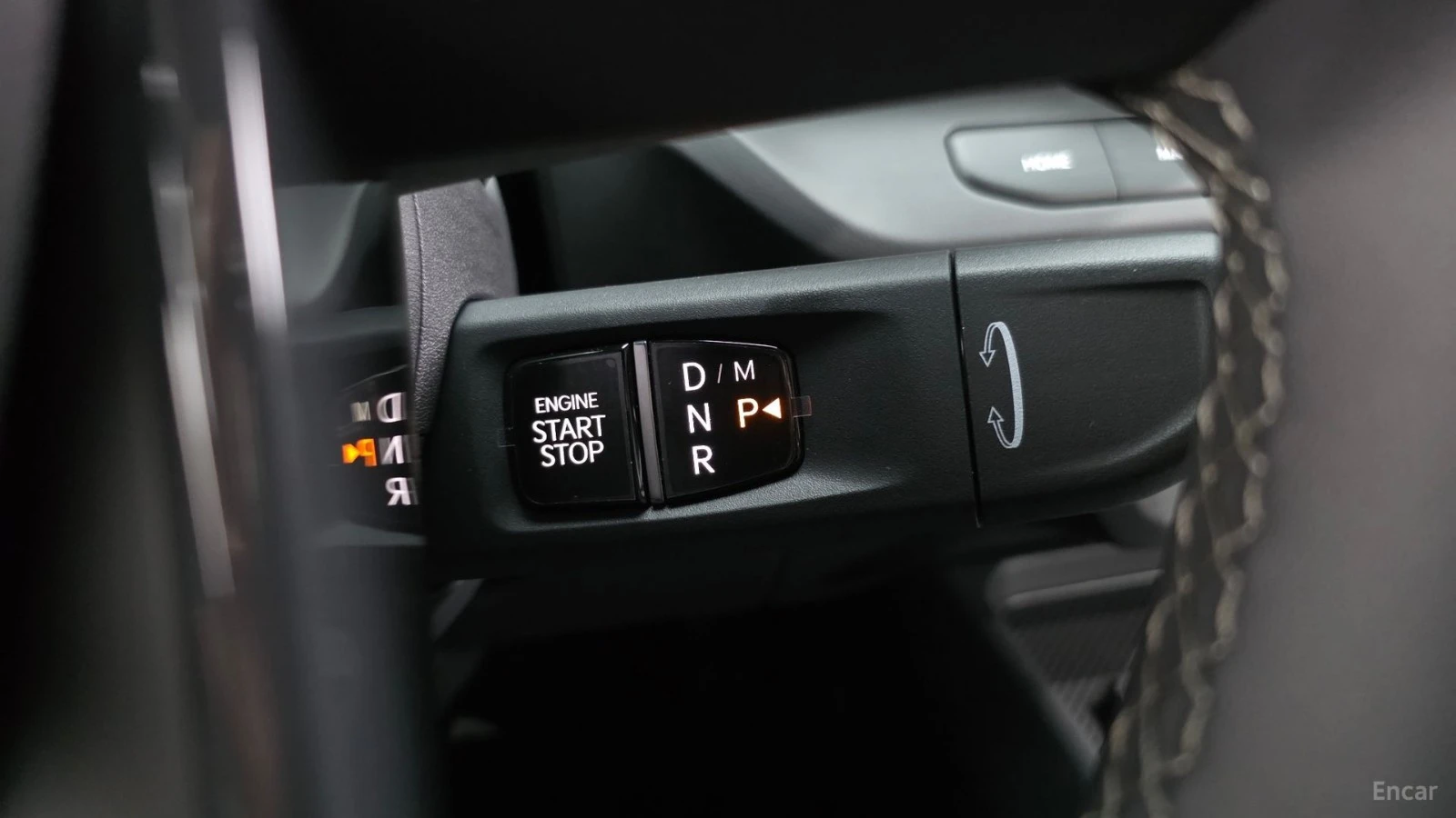 Kia Seltos 1.6T* TRENDY* КОЖА* ПОДГРЕВ* ОБДУХВАНЕ* КАМЕРА* , снимка 8 - Автомобили и джипове - 55484992