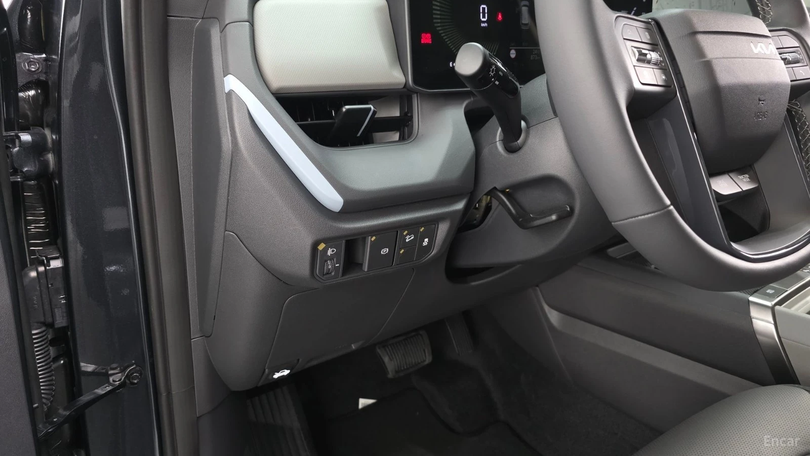 Kia Seltos 1.6T* TRENDY* КОЖА* ПОДГРЕВ* ОБДУХВАНЕ* КАМЕРА* , снимка 12 - Автомобили и джипове - 55484992